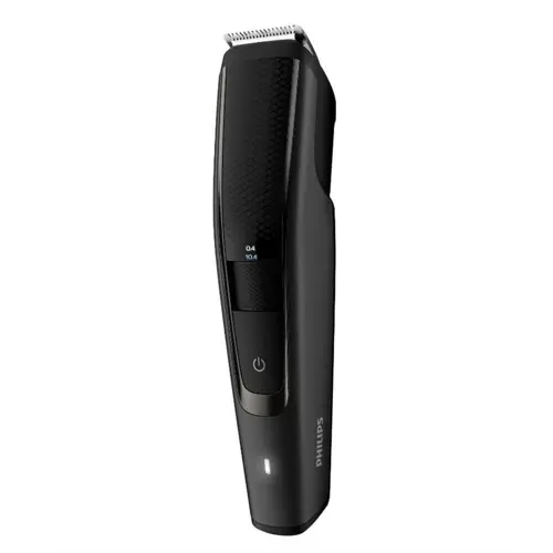 philips-beardtrimmer-series-5000-bt551520-beard-trimmer-59491-wlononwcreb70.webp