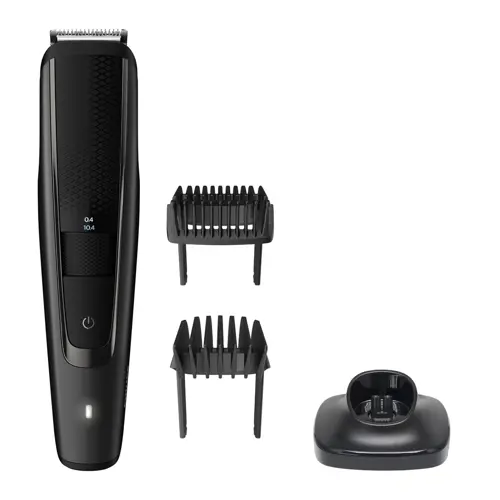 philips-beardtrimmer-series-5000-bt551520-beard-trimmer-60689-wlononwcreb70.webp