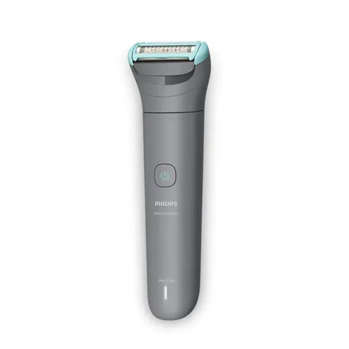 philips-body-groomer-bg348515-with-triple-protect-shaving-sy-80035-agdphigol0377.webp
