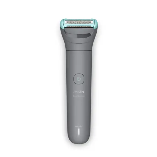 philips-body-groomer-bg348515-with-triple-protect-shaving-sy-85944-agdphigol0377.webp
