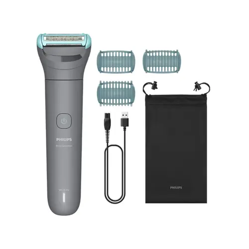 philips-body-groomer-bg348515-with-triple-protect-shaving-sy-86368-agdphigol0377.webp