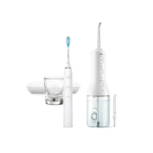 philips-cordless-power-flosser-hx388641-diamondclean-9000-19856-wlononwcrowtd.webp