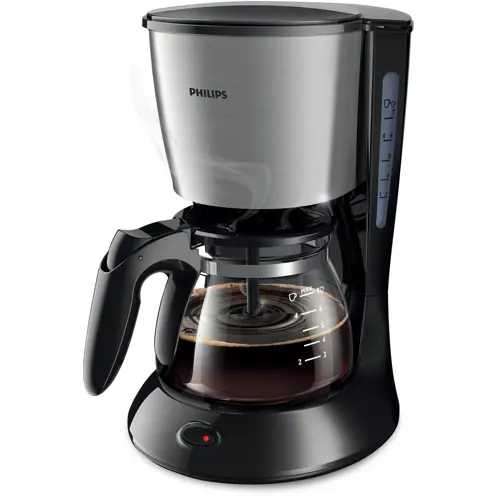philips-daily-collection-hd743520-coffee-maker-drip-coffee-m-60928-agdphiexp0057.webp