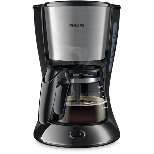 philips-daily-collection-hd743520-coffee-maker-drip-coffee-m-61263-agdphiexp0057.webp