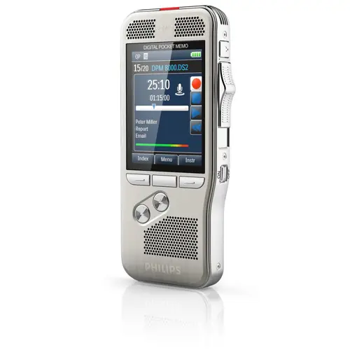 philips-dpm-8300-dictaphone-internal-memory-silver-63979-wlononwcroxap.webp