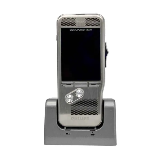 philips-dpm-8300-dictaphone-internal-memory-silver-64151-wlononwcroxap.webp