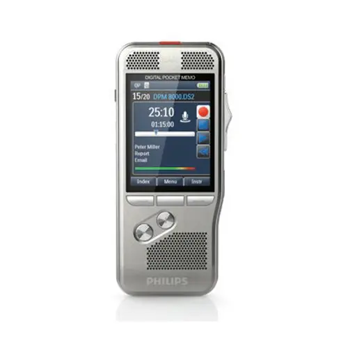 philips-dpm-8300-dictaphone-internal-memory-silver-64384-wlononwcroxap.webp