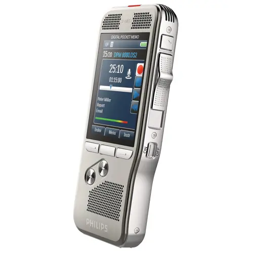 philips-dpm-8300-dictaphone-internal-memory-silver-65392-wlononwcroxap.webp
