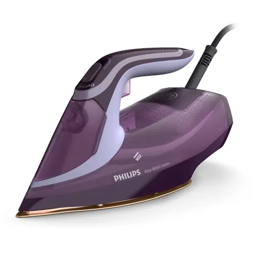 philips-dst802130-steam-iron-continuous-steam-55-gmin-steam--9269-wlononwcrcrmr.webp
