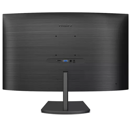 philips-e-line-241e1sc00-computer-monitor-599-cm-236-1920-x--31637-wlononwcrdfyf.webp