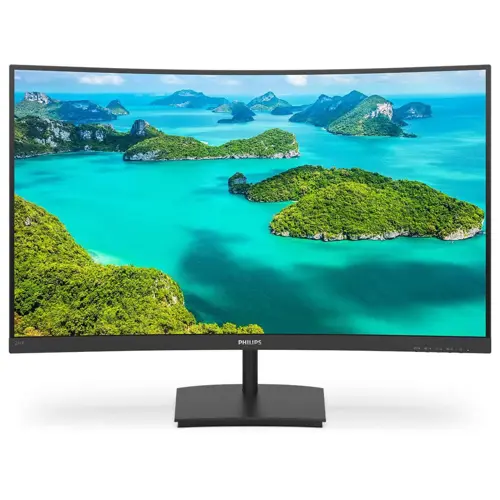 philips-e-line-241e1sc00-computer-monitor-599-cm-236-1920-x--56775-wlononwcrdfyf.webp