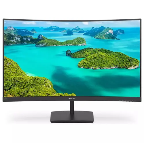 philips-e-line-241e1sc00-computer-monitor-599-cm-236-1920-x--57081-wlononwcrdfyf.webp