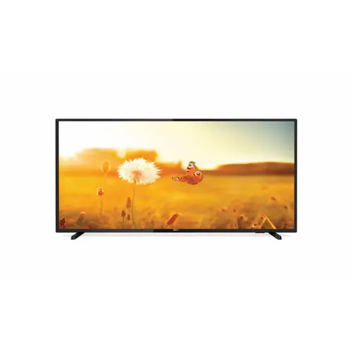 philips-easysuite-32hfl301412-tv-813-cm-32-hd-black-250-cdm2-14570-wlononwcroug5.webp
