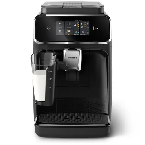 philips-ep233110-coffee-maker-fully-auto-espresso-machine-36231-wlononwcrolrp.webp