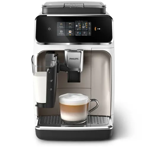 philips-ep233340-coffee-maker-fully-auto-espresso-machine-24597-wlononwcrebc9.webp