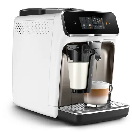 philips-ep233340-coffee-maker-fully-auto-espresso-machine-24768-wlononwcrebc9.webp