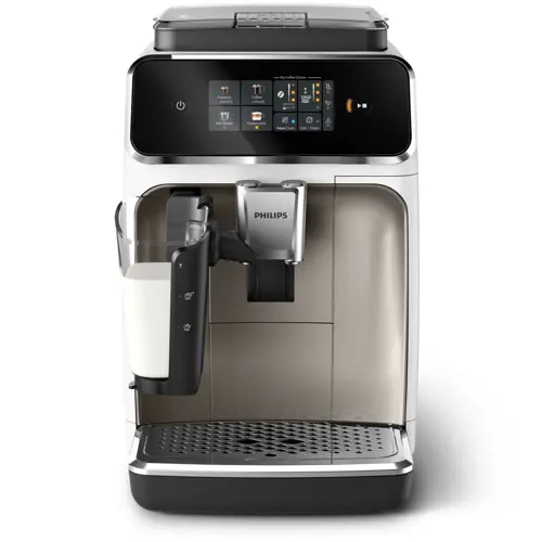 philips-ep233340-coffee-maker-fully-auto-espresso-machine-25776-wlononwcrebc9.webp