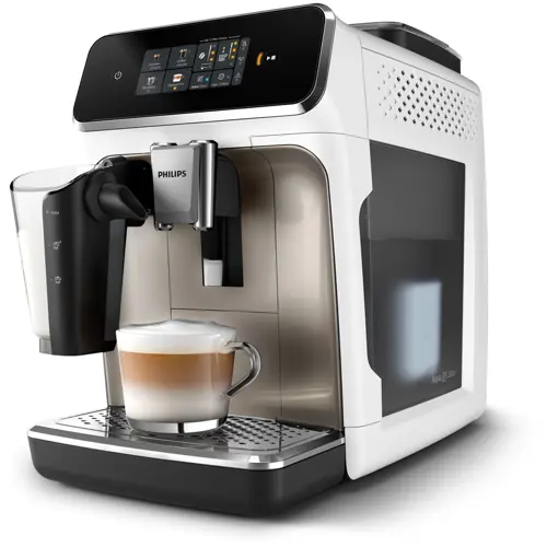 philips-ep233340-coffee-maker-fully-auto-espresso-machine-52258-agdphiexp0166.webp