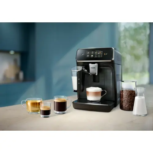 philips-ep233340-coffee-maker-fully-auto-espresso-machine-55929-agdphiexp0166.webp