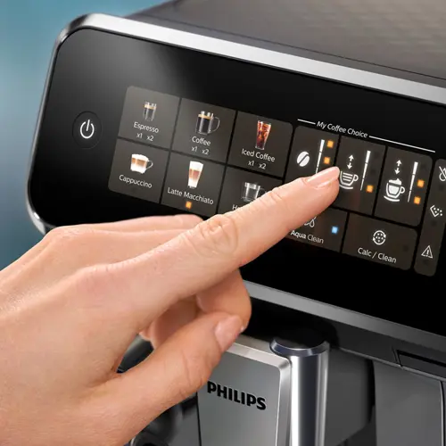 philips-ep334970-coffee-maker-fully-auto-espresso-machine-45288-wlononwcrbp78.webp