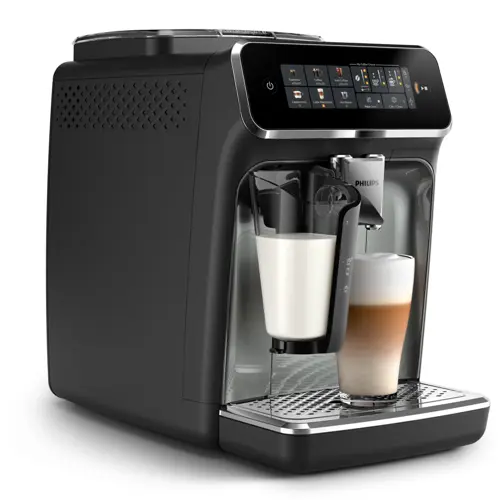 philips-ep334970-coffee-maker-fully-auto-espresso-machine-78262-wlononwcrbp78.webp