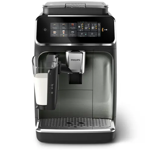 philips-ep334970-coffee-maker-fully-auto-espresso-machine-86187-wlononwcrbp78.webp
