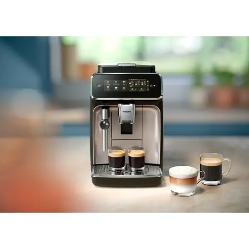 philips-ep334970-coffee-maker-fully-auto-espresso-machine-88456-wlononwcrbp78.webp