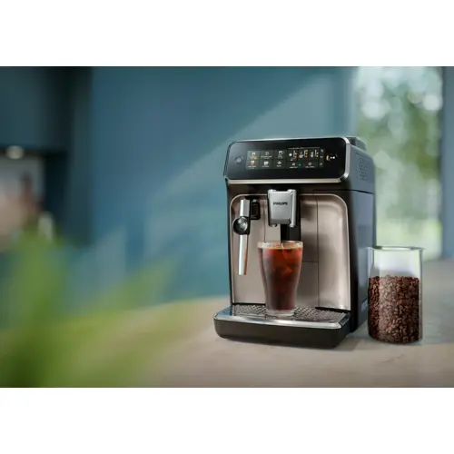 philips-ep334970-coffee-maker-fully-auto-espresso-machine-94464-wlononwcrbp78.webp