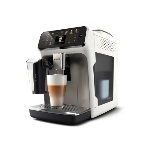 philips-ep444370-coffee-maker-fully-auto-espresso-machine-18-60447-wlononwcrmpc7.webp