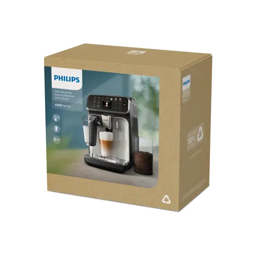 philips-ep444370-coffee-maker-fully-auto-espresso-machine-18-72724-wlononwcrmpc7.webp
