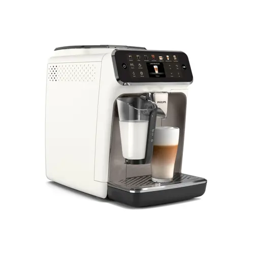philips-ep444370-coffee-maker-fully-auto-espresso-machine-18-73205-wlononwcrmpc7.webp