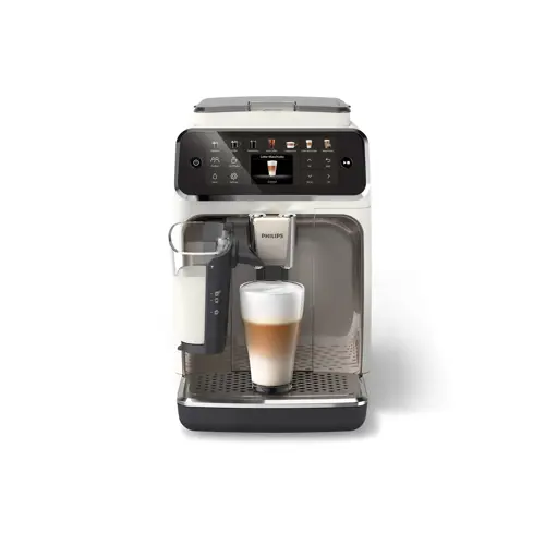 philips-ep444370-coffee-maker-fully-auto-espresso-machine-18-73788-wlononwcrmpc7.webp
