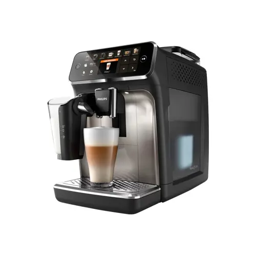 philips-ep544790-coffee-maker-fully-auto-espresso-machine-18-54317-wlononwcrorr7.webp