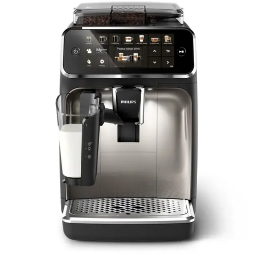 philips-ep544790-coffee-maker-fully-auto-espresso-machine-18-76040-wlononwcrorr7.webp