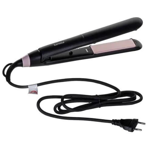 philips-essential-thermoprotect-straightener-95620-agdphipro0044.webp