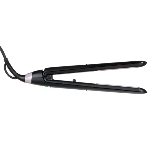 philips-essential-thermoprotect-straightener-95864-agdphipro0044.webp