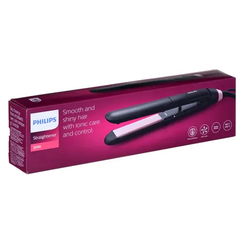 philips-essential-thermoprotect-straightener-96186-agdphipro0044.webp