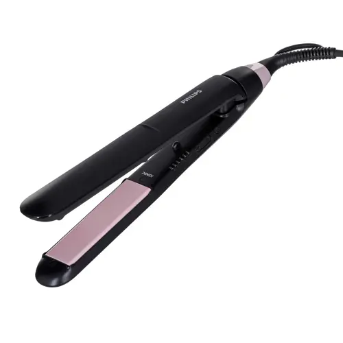 philips-essential-thermoprotect-straightener-98655-agdphipro0044.webp