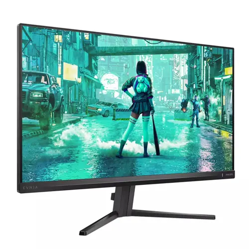philips-evnia-27m2n3200s00-computer-monitor-686-cm-27-1920-x-24538-wlononwcrfhp2.webp