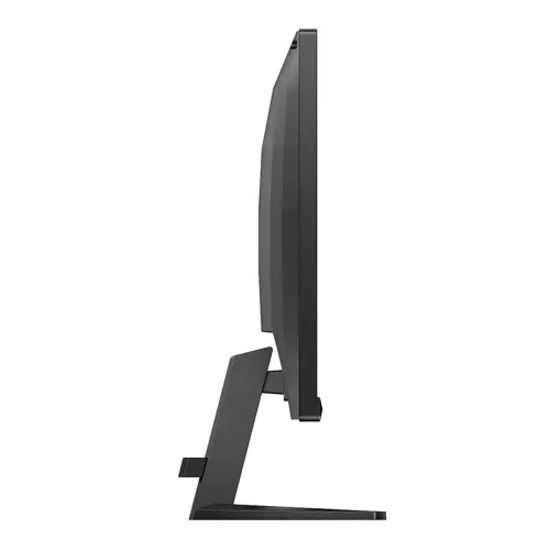 philips-evnia-27m2n3200s00-computer-monitor-686-cm-27-1920-x-33567-wlononwcrfhp2.webp