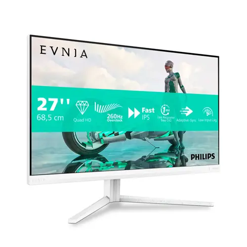 philips-evnia-27m2n3501pa00-computer-monitor-686-cm-27-2560--19343-wlononwcroklp.webp