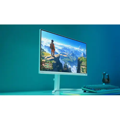 philips-evnia-27m2n3501pa00-computer-monitor-686-cm-27-2560--24717-wlononwcroklp.webp