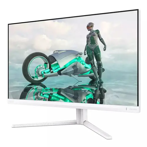 philips-evnia-27m2n3501pa00-computer-monitor-686-cm-27-2560--90827-wlononwcroklp.webp