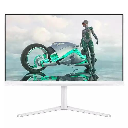 philips-evnia-27m2n3501pa00-computer-monitor-686-cm-27-2560--93179-wlononwcroklp.webp