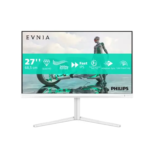 philips-evnia-27m2n3501pa00-computer-monitor-686-cm-27-2560--94125-wlononwcroklp.webp