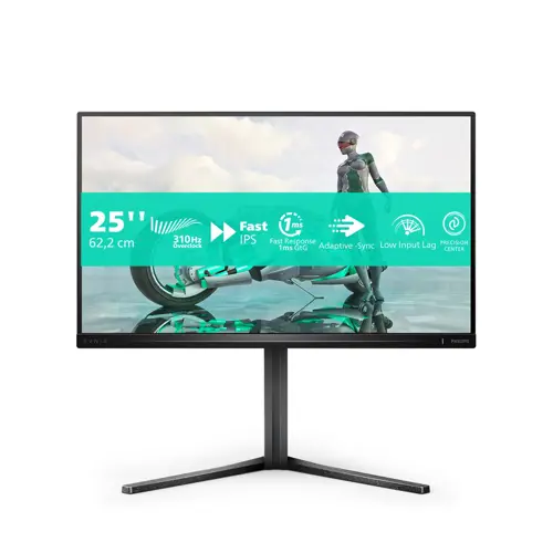 philips-evnia-3000-25m2n3200u00-computer-monitor-622-cm-245--96503-wlononwcroyib.webp