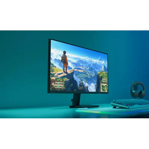 philips-evnia-3000-27m2n3200nf00-computer-monitor-686-cm-27--46566-wlononwcrorkt.webp