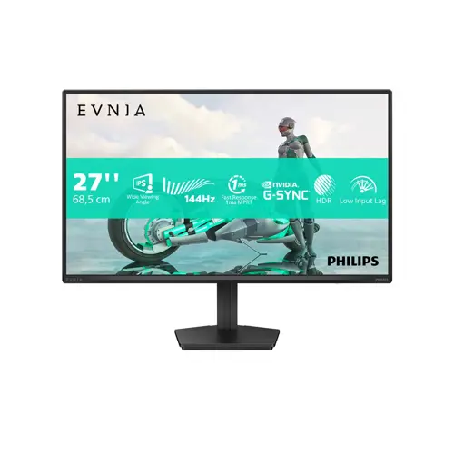 philips-evnia-3000-27m2n3200nf00-computer-monitor-686-cm-27--51056-wlononwcrorkt.webp