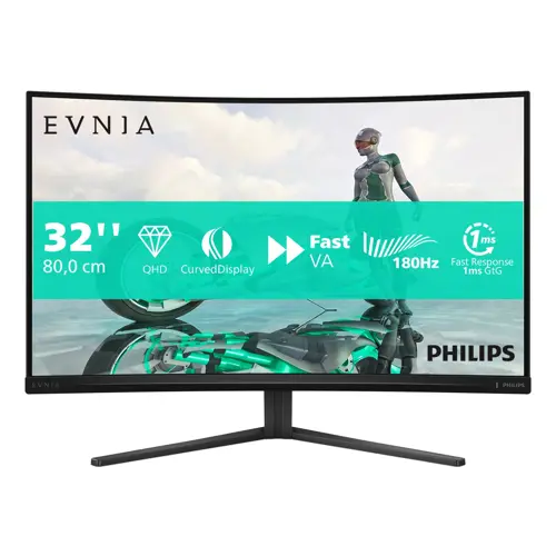 philips-evnia-32m2c3500l00-computer-monitor-80-cm-315-2560-x-44838-wlononwcrebaa.webp