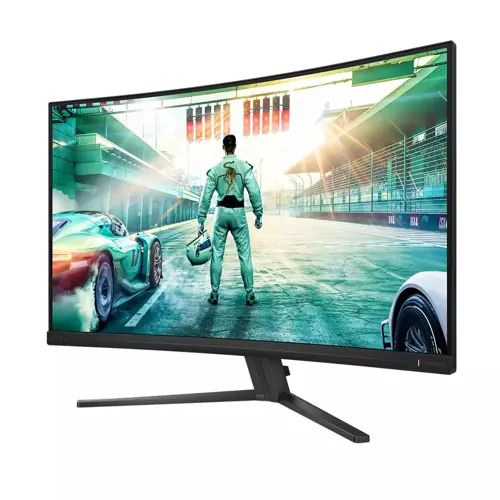 philips-evnia-32m2c3500l00-computer-monitor-80-cm-315-2560-x-46412-wlononwcrebaa.webp